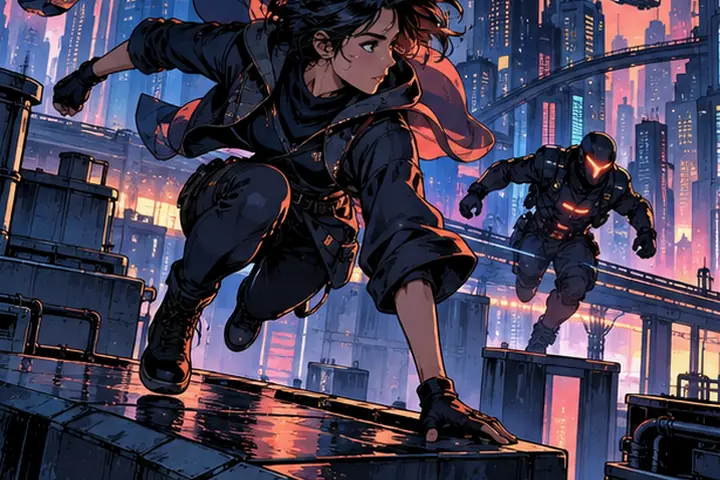 巜被丈夫上司欺负的妻子中文版